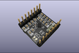 2024-12-05T18:20:07.993Z-ATTiny Development Minibadge-profile-back.png