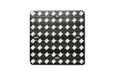2021-08-10T12:25:17.330Z-IMG_0615(1).png