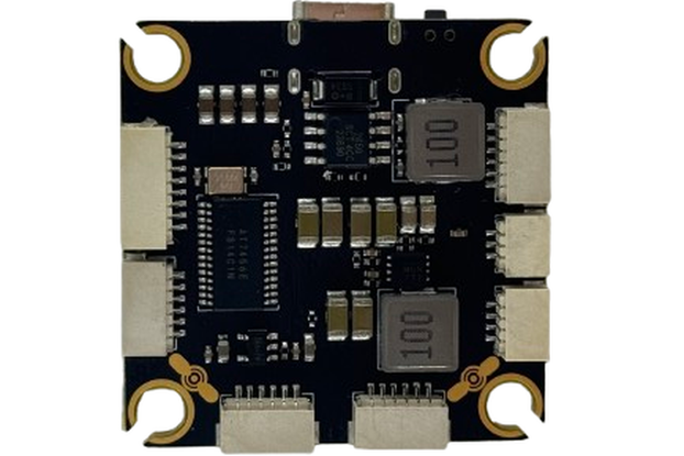 F405 Flight Controller For FPV Drone