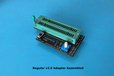 2025-08-25T00:55:21.971Z-TL866_Adapter_Regular_Assembled_v2.0..jpeg
