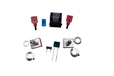 2024-11-03T22:32:45.086Z-RSLD6JUST COMPONENTS.png