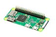 2023-06-30T11:03:34.682Z-pi-zero-wh-1.jpg