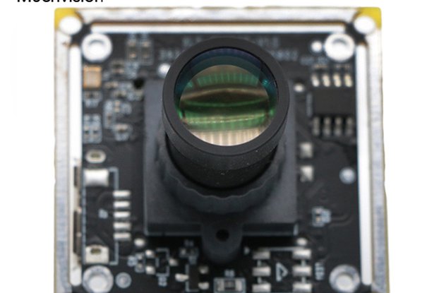 oem camera module