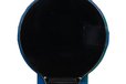 2025-02-07T02:22:06.585Z-ESP Round LCD_0.jpg