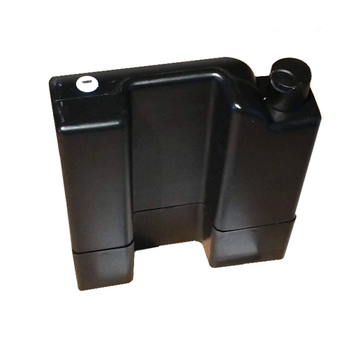 Universal Cartridge For Formlabs Form 2 Form 3 From Protoart On