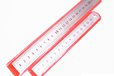 2018-01-09T16:24:04.774Z-You-15-20cm-Stainless-Steel-Metal-Straight-Ruler-Ruler-Tool-Precision-Double-Sided-Measuring-Tool-Office.jpg