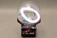 2025-02-16T15:13:49.410Z-1739719035739.png