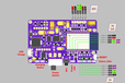 2023-05-29T16:31:37.844Z-PinOut.png