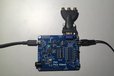 2024-07-19T01:41:05.566Z-Tindie_Board_connected.jpg