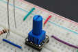 2022-09-28T20:39:59.244Z-B4M1_oblique_breadboard_view_1028x1028_preview.png