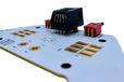 2024-11-03T22:32:45.086Z-RSLD8INSERTING THE RJ45.png
