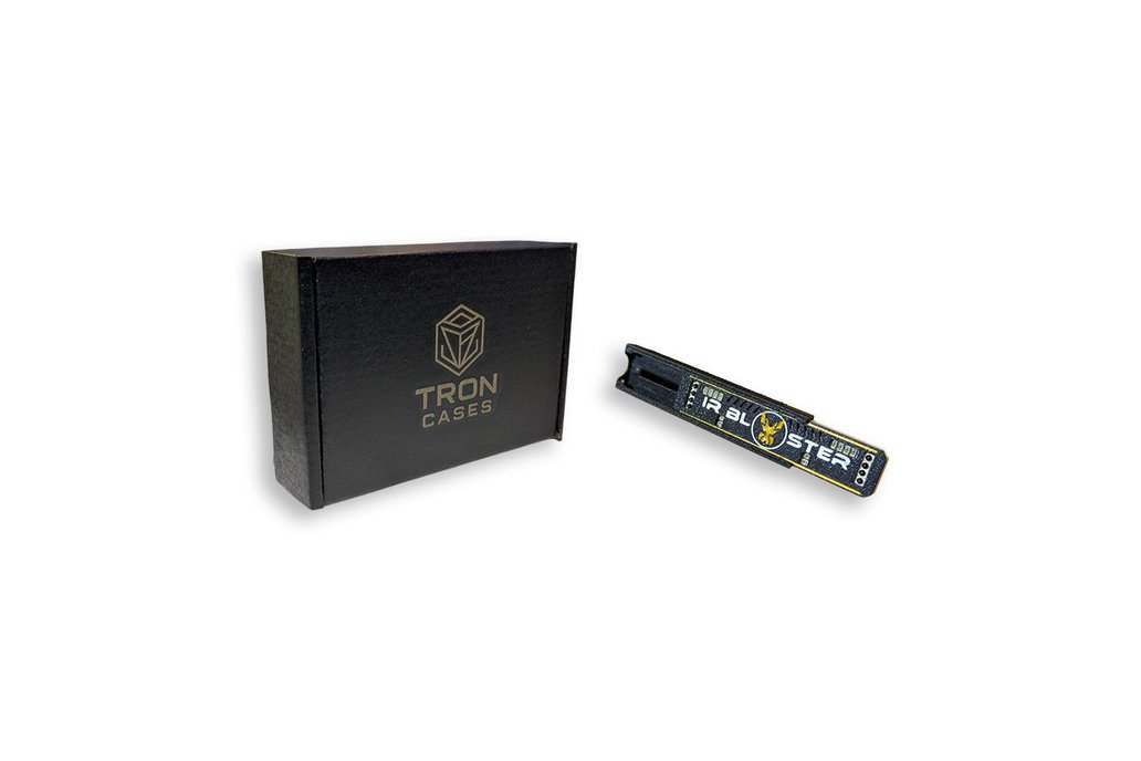 Slim Shady IR Blaster Case 1