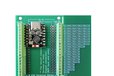 2025-07-16T16:16:17.360Z-ESP32_16PIN.jpg