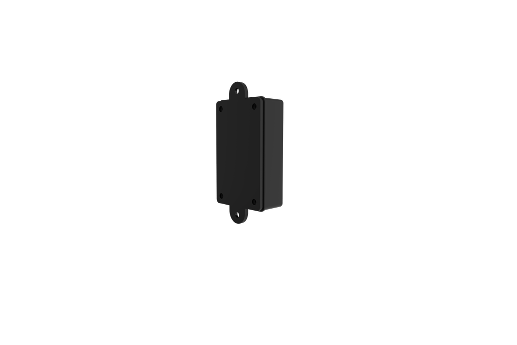 i3 Robust Beacon 1