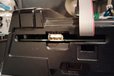 2023-10-20T21:50:07.458Z-USB_connector.jpg