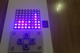 2019-04-23T14:56:28.213Z-IMG_1576.JPG