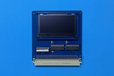2025-08-20T04:29:09.554Z-MECB_OLED_Display_128x64_Assembled_v1.2..jpeg