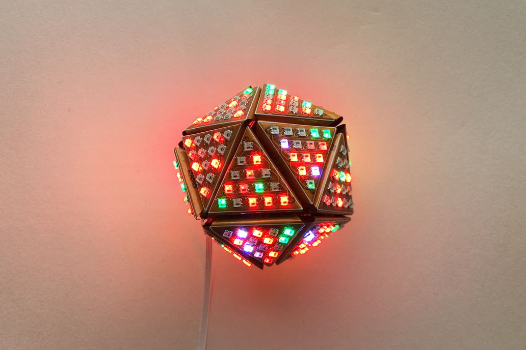 Sphere300 1