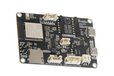 2025-02-26T01:37:20.421Z-ESP32_Advance_HMI_DIS01728A_18.jpg