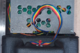 2025-05-01T13:26:58.075Z-PicoAhu_03.png