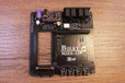 2022-07-16T16:31:11.042Z-IMG_5089.png