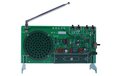 2024-07-16T08:26:44.194Z-DIY Kit RDA5807 87MHz-108MHz FM Radio Receiver.jpg
