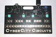 2020-04-09T02:26:35.490Z-Keyboard 001.jpg
