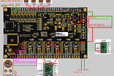 2024-11-12T02:26:27.318Z-fluidnc-pinmap-onboard.png