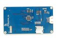 2018-08-20T09:22:29.451Z-EYEWINK-3-5-Nextion-HMI-Intelligent-Smart-USART-UART-Serial-Touch-TFT-LCD-Module-Display-Panel (1).jpg