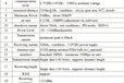 2014-03-14T07:34:54.142Z-si4463-E10-M4463D-specification.jpg