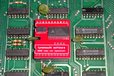 2024-11-20T18:54:14.949Z-6550 Video RAM Replacement installed.jpg