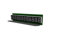 2025-05-15T00:24:01.671Z-front.png