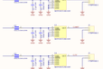 2025-07-30T17:33:12.994Z-2025-07-30_19h42_50.png