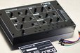 2016-03-09T16:03:48.760Z-HAD000027_-_Moog_Product_2.jpg