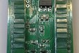 2025-02-07T23:18:32.661Z-asm_frnt (1)_trm.jpg
