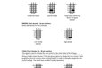 2024-10-27T20:36:16.810Z-notice3.jpg