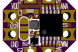 2017-03-25T01:08:04.529Z-LRAHaptic2.PNG