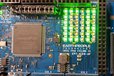 2025-05-29T05:27:18.930Z-EPT-4CE6-AF-D2-6x6_LED_Array_EPT_003.jpg