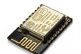 2018-05-16T16:01:20.148Z-esp8266-wireless-module-esp-12e-serial-port-wifi-module-wifi-modules-rm0319-by-robomart-379-500x500.jpg