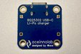 2024-11-06T14:58:26.096Z-4.jpg