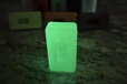 2025-06-21T20:17:19.127Z-20250616_141005.png