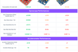 2024-11-12T14:08:25.909Z-Comparison_tables.png