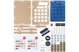 2024-01-16T07:36:00.299Z-Electronic_Calculator_DIY_Kits_2.jpg