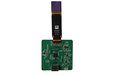 2025-05-02T05:48:20.628Z-0.62 Inch 1728x1368 2.5K High Resolution 1800nits Micro Oled Display-6.jpg
