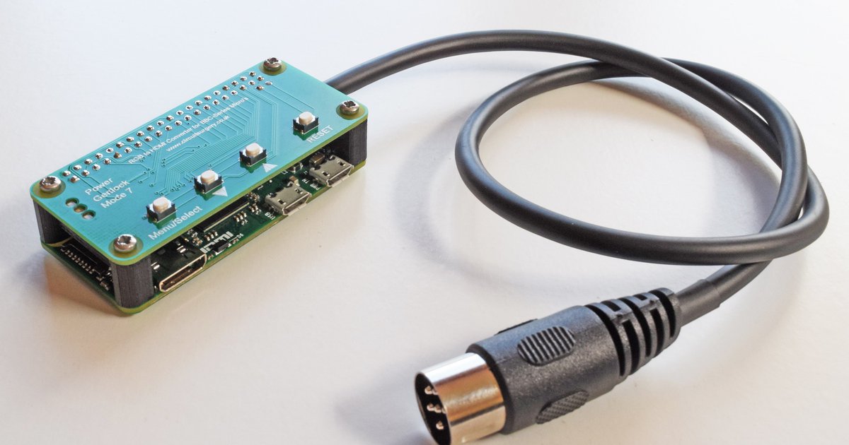 SZRCC - Cavo A Spirale Ad Angolo Retto Da Icro HDI A HDI, Ad Alta