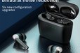 2024-04-18T06:51:06.052Z-J8 tws earbuds (22)_副本.jpg