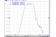 2025-04-02T11:37:31.190Z-Filter Specs.png