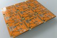 2019-12-04T08:30:54.910Z-Attiny85-Encoder-pcbs-2.jpg