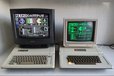 2025-01-30T16:58:47.401Z-RetroCampusBBS.jpg