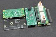 2023-11-21T21:32:57.583Z-dinpi-rack-raspberry-pi-zero-hifiberry-dac-appliance-hat-mini.jpg